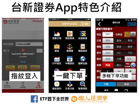 嬰兒改名免費|幫寶寶取名字，免費取名命名app介紹